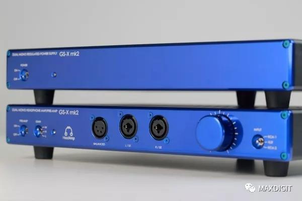 1617870513523094.jpg 微信图片_20210408154553.jpg