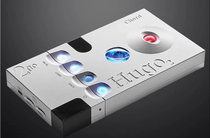 1617870523685324.jpg 微信图片_20210408154556.jpg