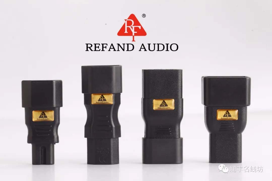 1619072067101623.jpg 640.webp.jpg