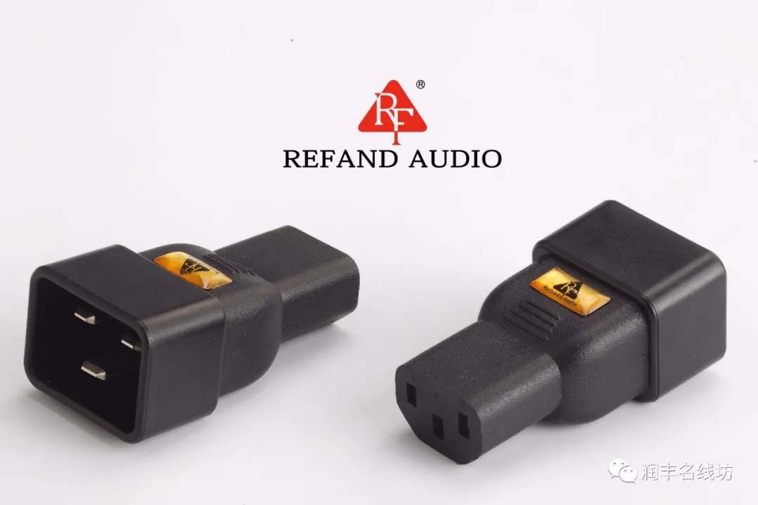 1619072083783135.jpg 640.webp (1).jpg