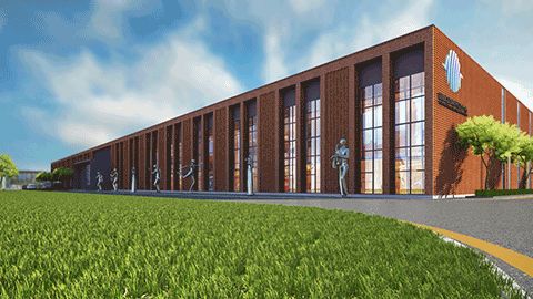 1619669345733734.jpg 2.jpg