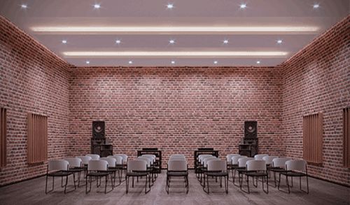 1619669362130067.jpg 3.jpg