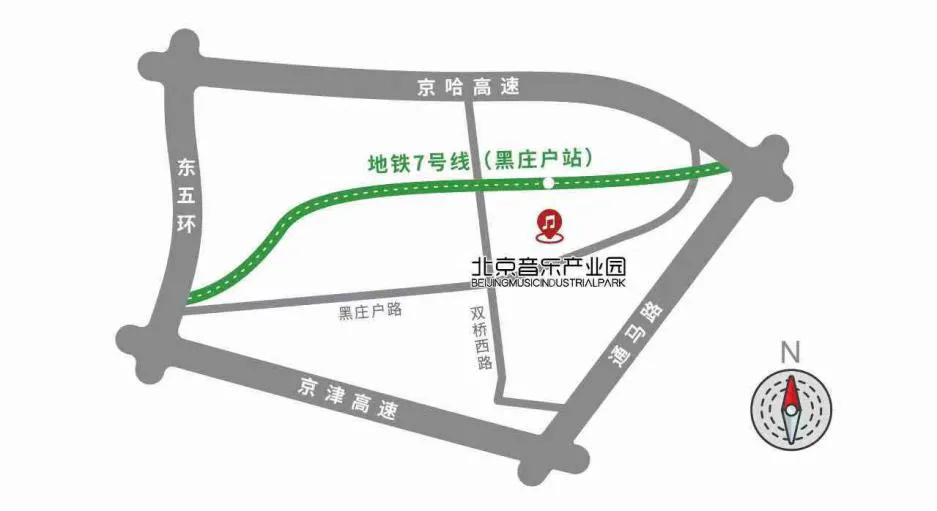 1619669722120622.png 14_看图王.png