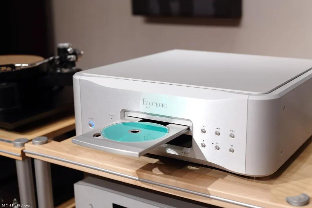 1621346305131694.jpg 233.jpg