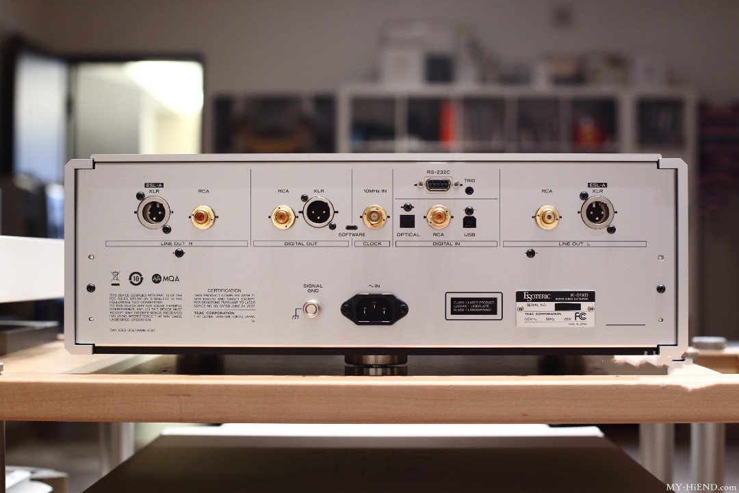 1621346356421496.jpg 56666.jpg