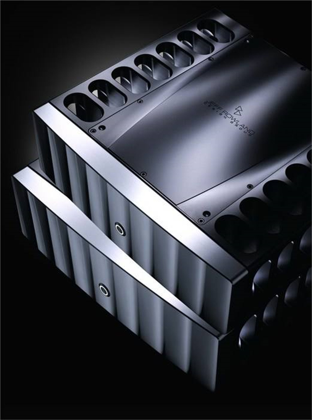 1624263399953369.jpg 3.jpg