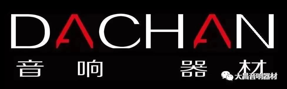 1624945646711745.jpg 微信图片_20210629133238.jpg