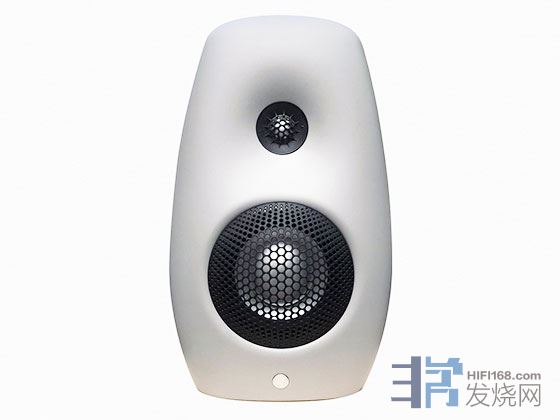 1625022872551882.jpg 微信图片_20210629160701.jpg