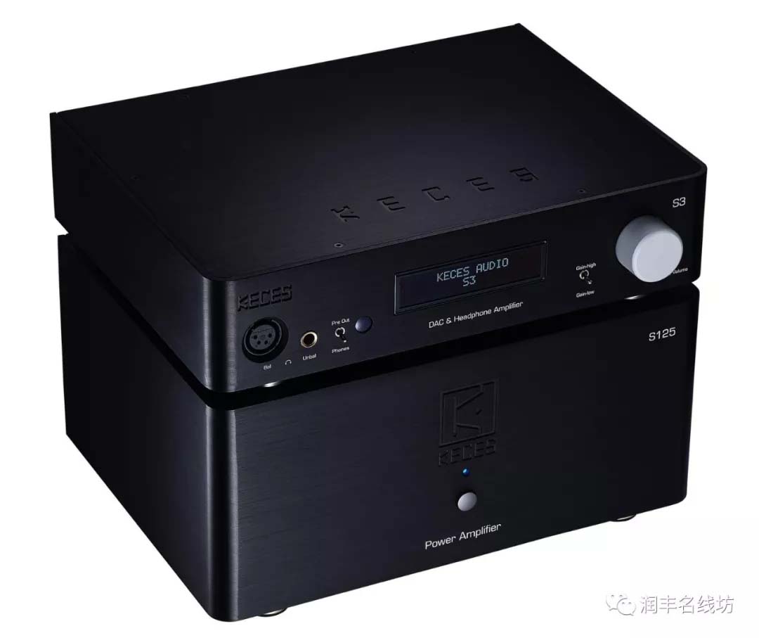 1625044815897341.jpg 640.webp.jpg