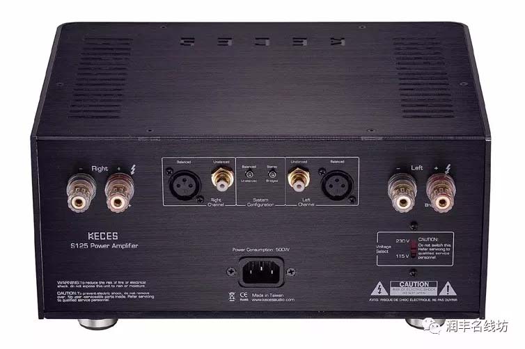 1625044881114443.jpg 640.webp (4).jpg