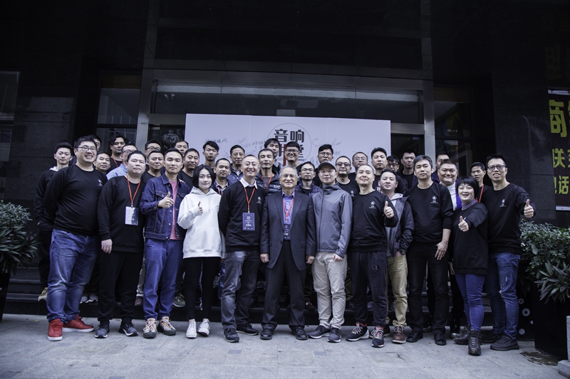 1625716604115419.jpg 6.jpg