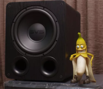 1629972532874491.png 1.png