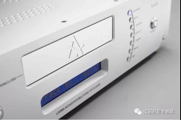 1630044033572021.jpg 微信图片_20210827135614.jpg