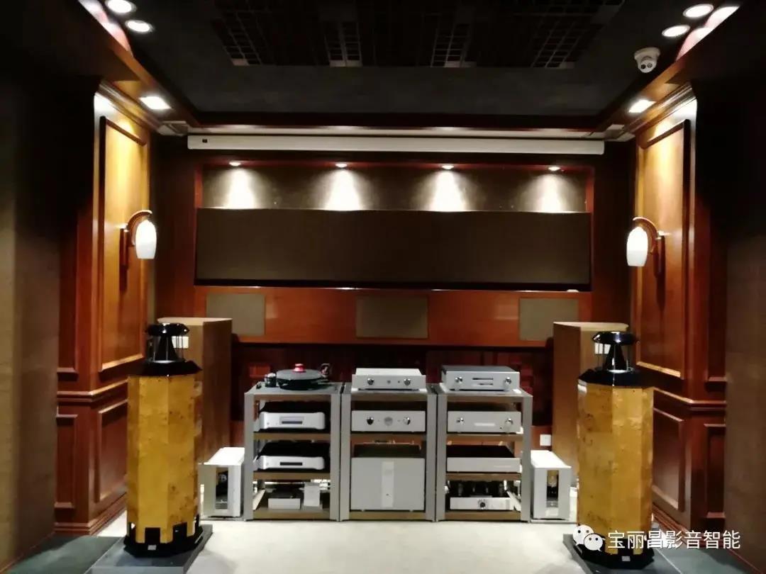 1630044099262665.jpg 微信图片_20210827135622.jpg