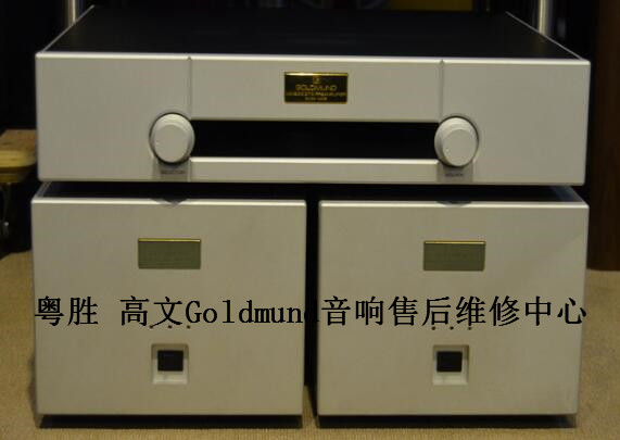 1631775137217009.jpg 高文 27.3+18.4 前后级_副本.jpg