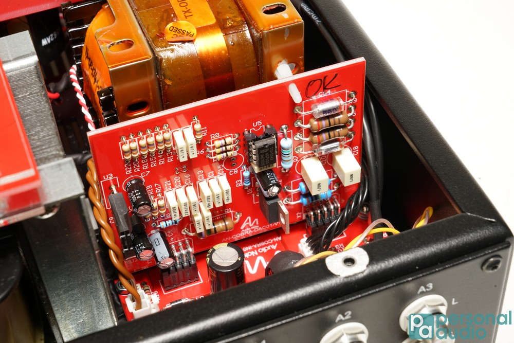 1632982614189985.jpg 14.jpg