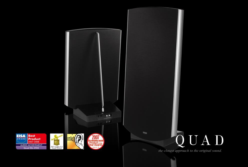 1634394317100436.jpg 8f5f835a4bf9b4772cd9947fb7c39c72-sz_29477.jpg