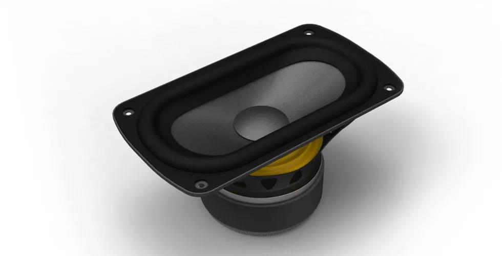 1635401216122210.jpg 微信图片_20211028140533.jpg