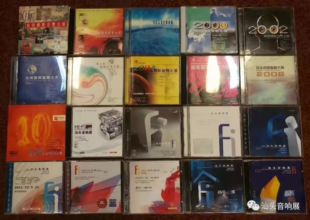 1635563982711358.jpg 640.webp (1).jpg