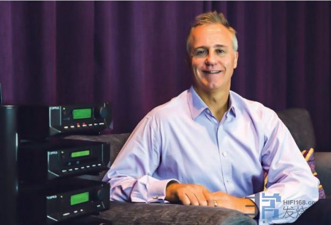 1635745696660753.jpg 微信图片_20211029142206.jpg