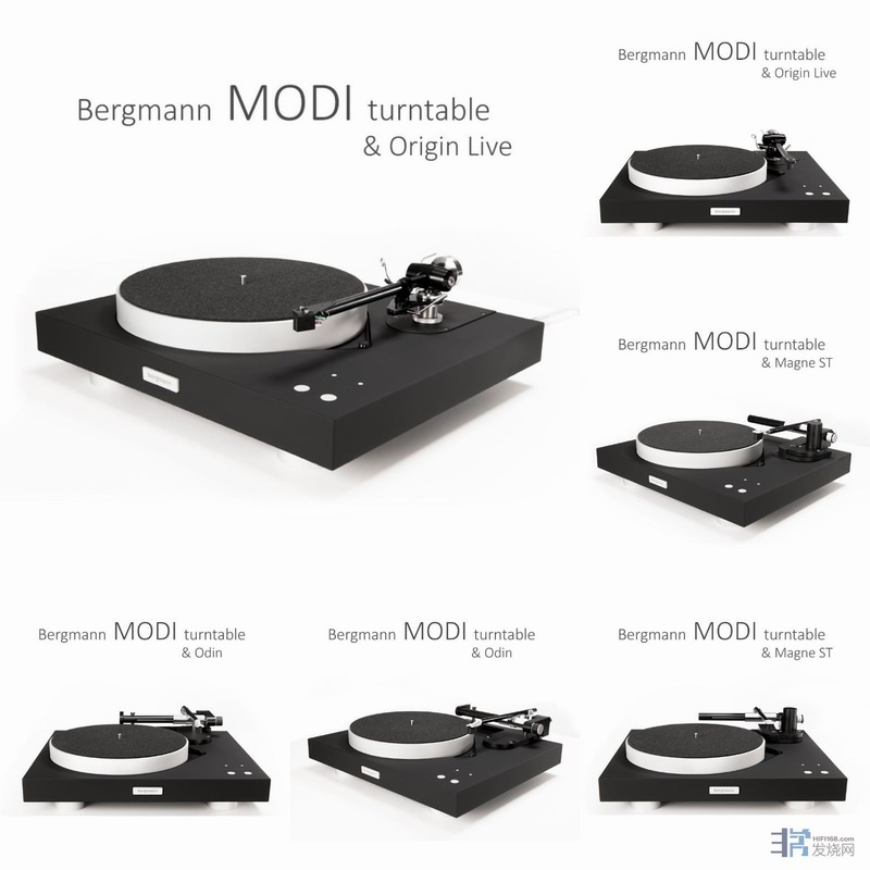 1639034507215158.jpg 1.jpg