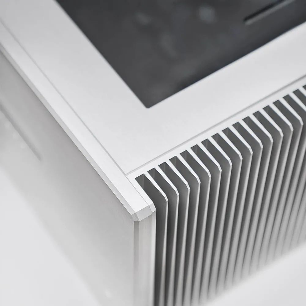 1647330826503471.jpg 微信图片_20220315155312.jpg