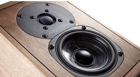 1647591218802800.png 微信图片_20220318161135.png