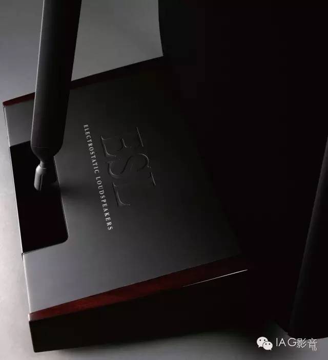 b195937426cb374e6465c32ee20dfb57.jpg