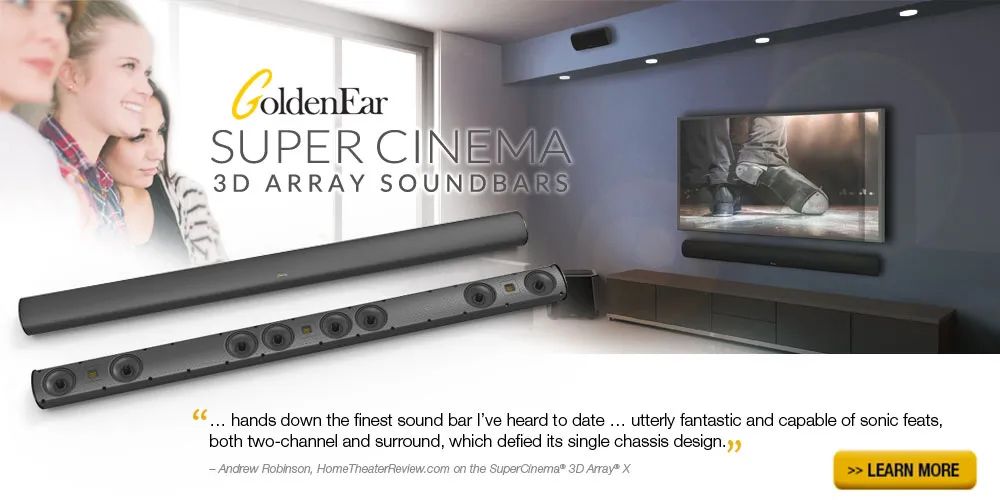 1649231190107299.jpg 微信图片_20220406154353.jpg