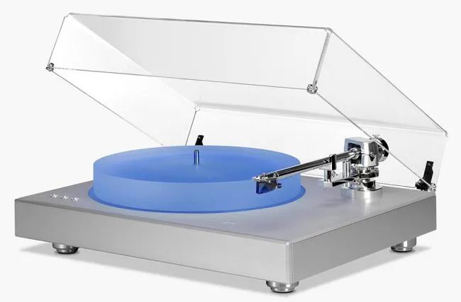 1649656505130687.jpg 微信图片_20220411135322.jpg