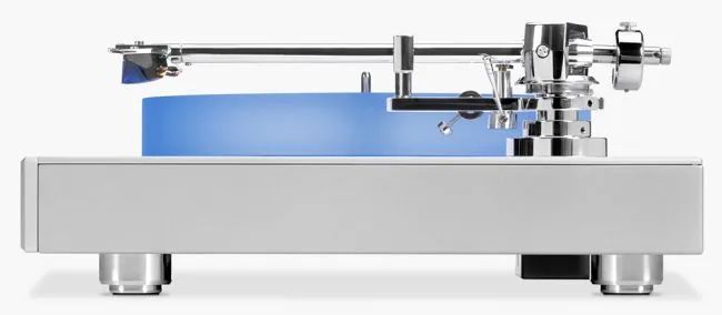 1649656521501836.jpg 微信图片_20220411135326.jpg