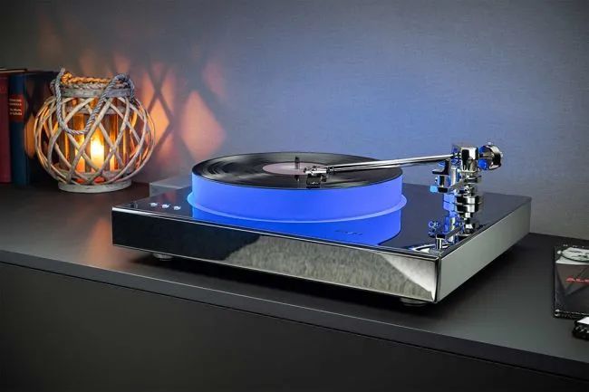 1649667546316670.jpg 1649656474116835.jpg