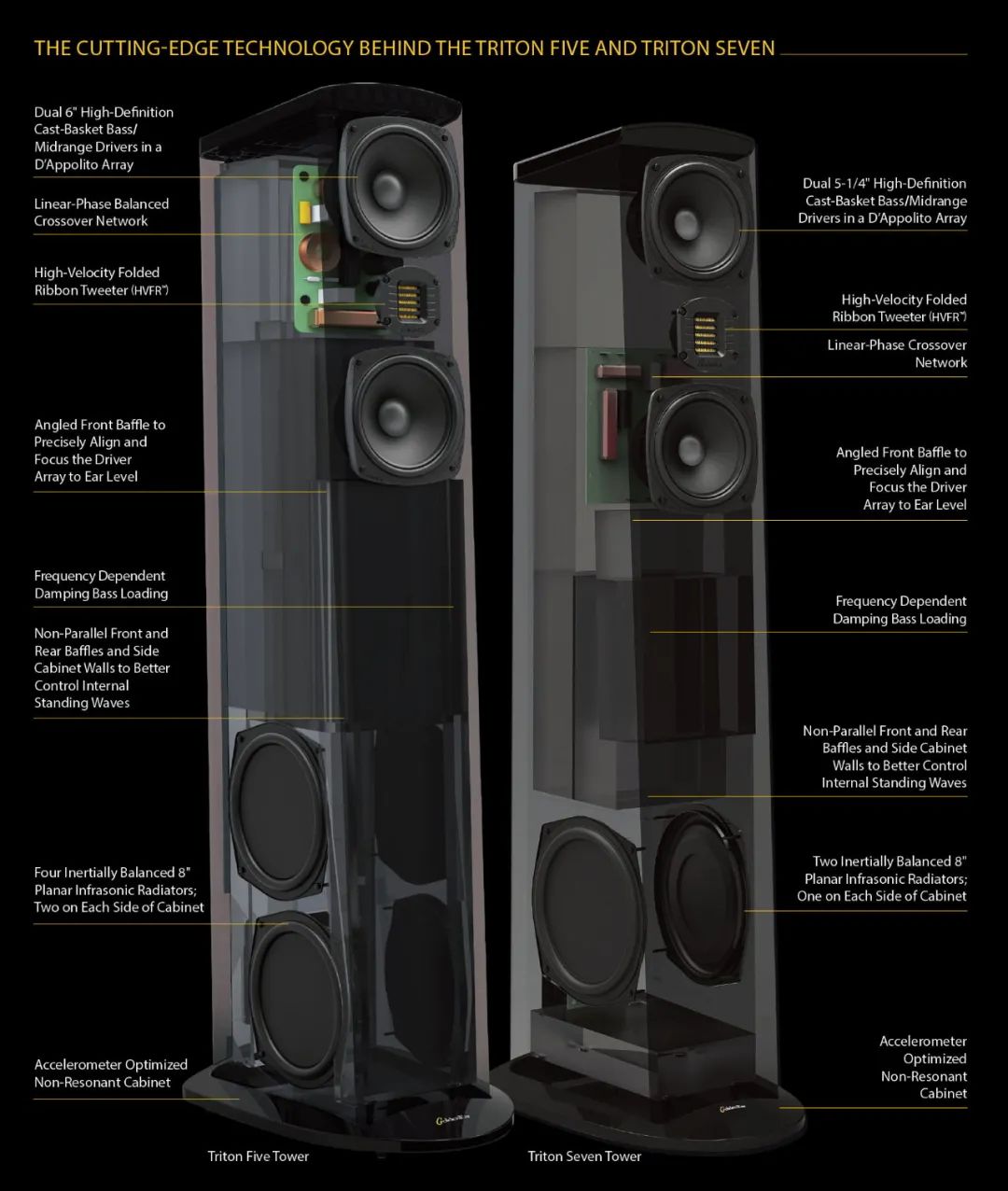 1653285729648101.jpg 微信图片_20220523140156.jpg