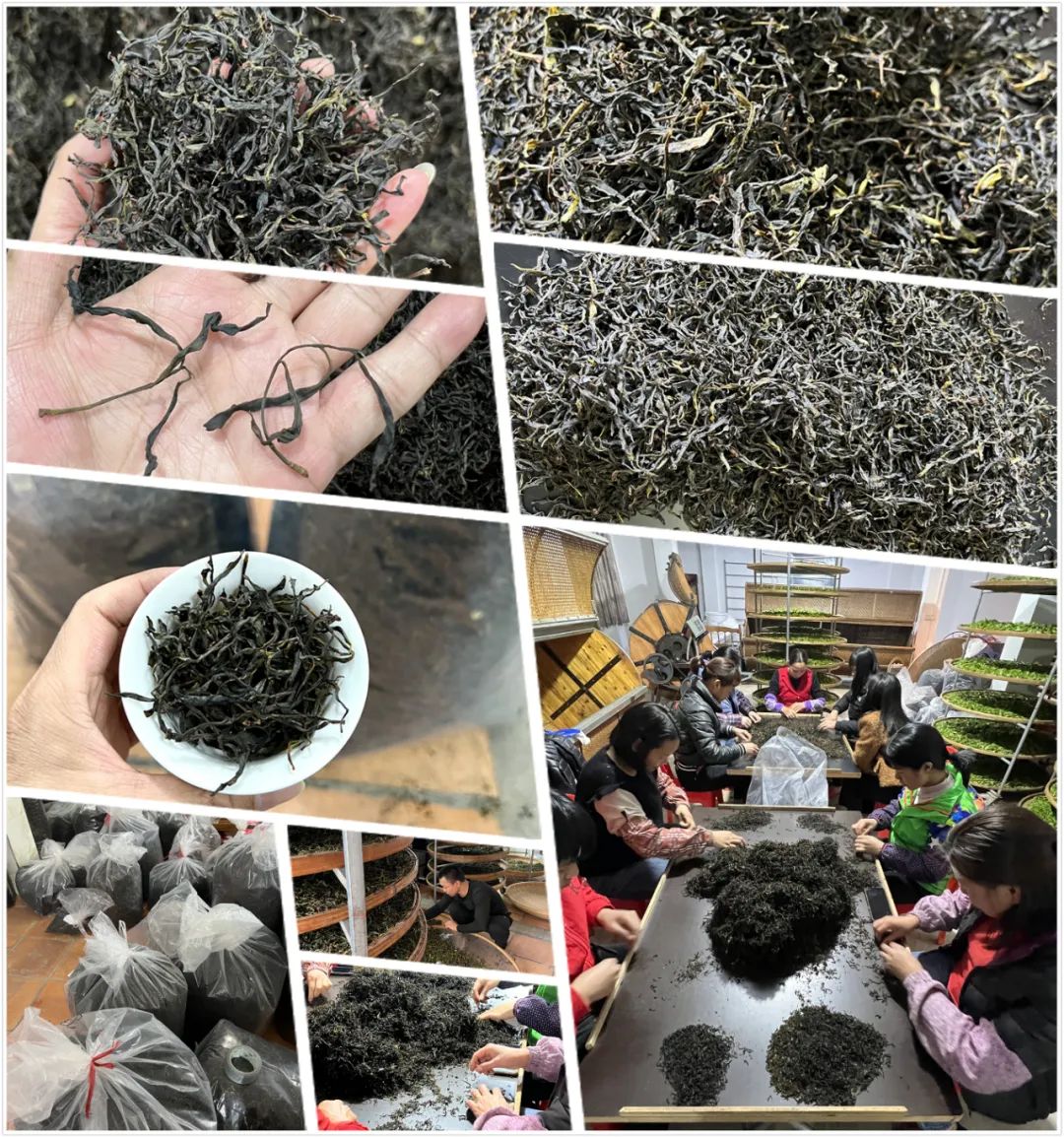 1653815996162057.jpg 7e0e0b88e90c0e8b1889a592c8c6cb17.jpg