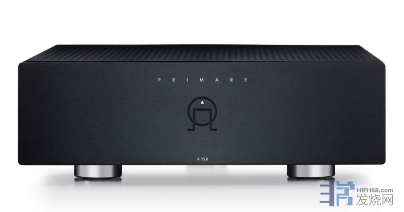 1654503057603348.jpg 1.jpg