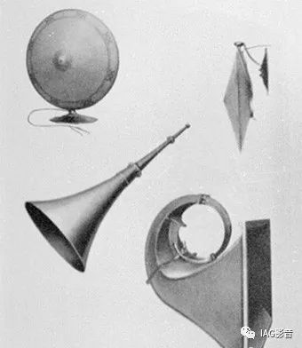 1654510590545987.jpg 11f7ef86d8ce5ae1b7ada4fca4bb220c.jpg