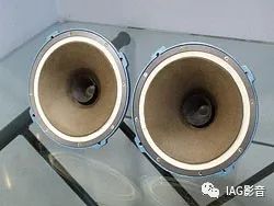 1654510616953110.jpg 394a89851d5e9c980d8dac6ee52a6479.jpg