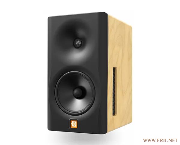 1655974436137116.jpg 1655966716745224.jpg