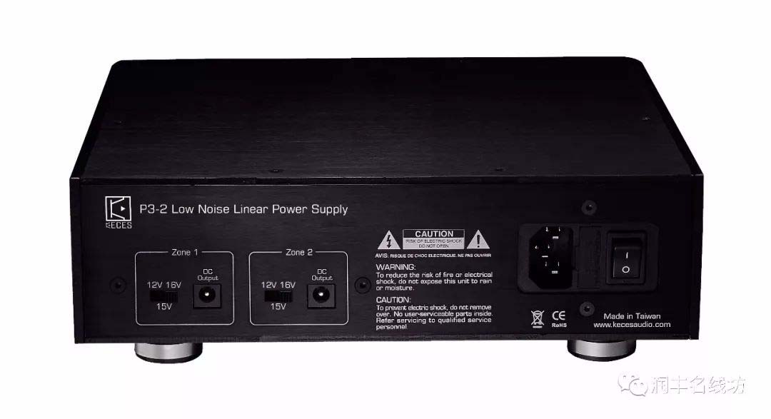 1657794173720222.jpg 640 (2).jpg