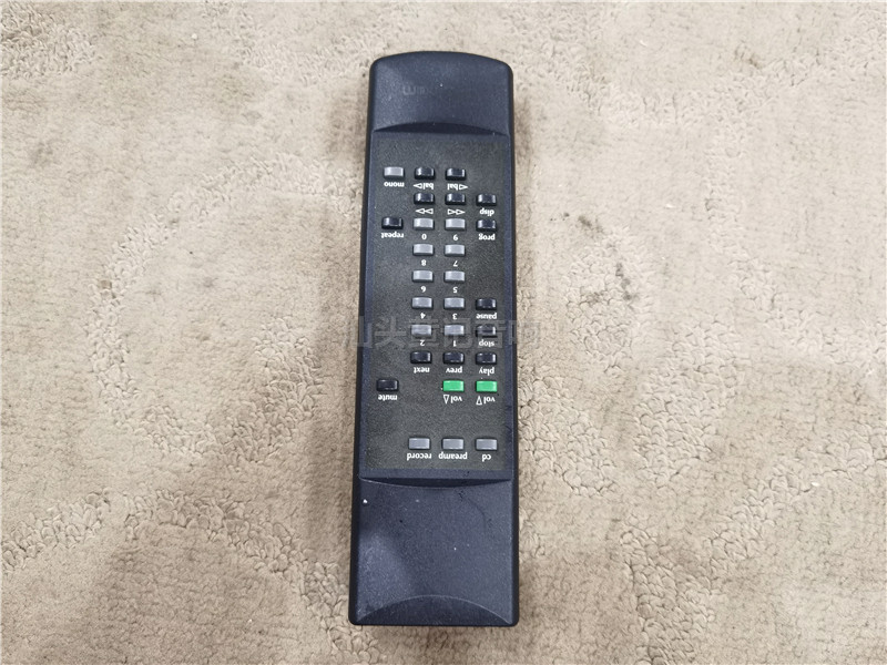 1660996503393869.jpg 9.jpg