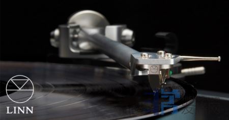 1661763745129697.png 640.png