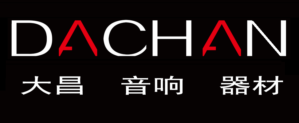 1662046110236588.png 079c625314271fe09eaaa2b0102652bf-sz_30733.png