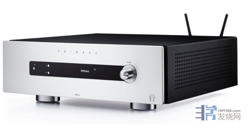 1663750967138450.png 微信图片_20220921165310.png