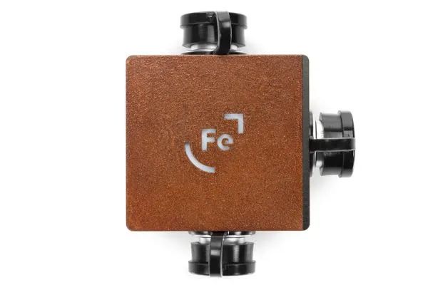 1666169872106929.jpg 微信图片_20221019151628.jpg