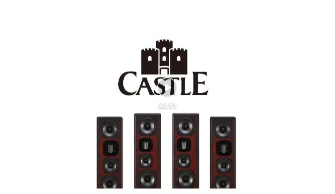 1666626292475931.jpg QQ截图20221024200354.jpg