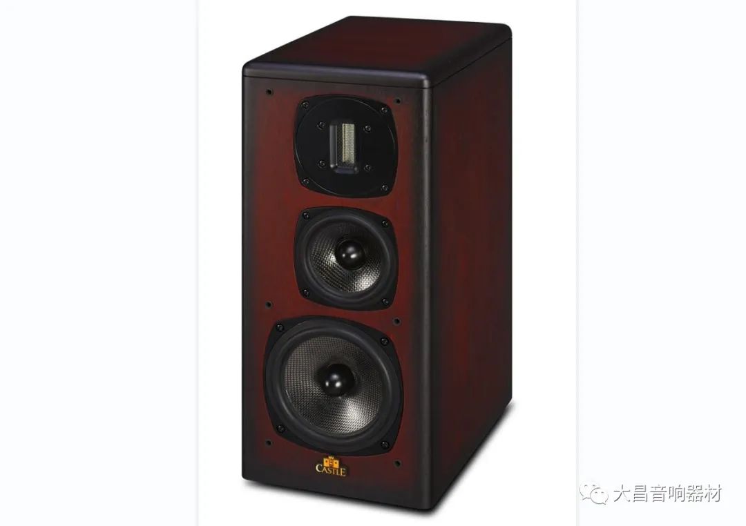 1666626323135515.jpg 微信图片_20221024200201.jpg