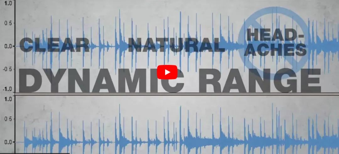 1667465804317918.jpg 微信图片_20221103164132.jpg