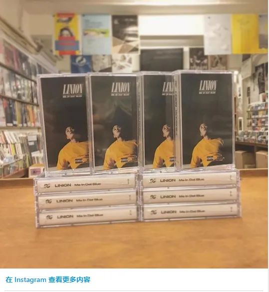 1667465835140967.jpg 微信图片_20221103164139.jpg