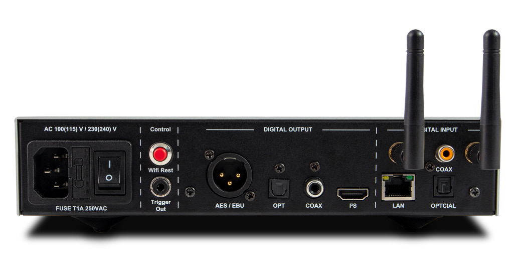 1667533162696383.jpg 02.jpg