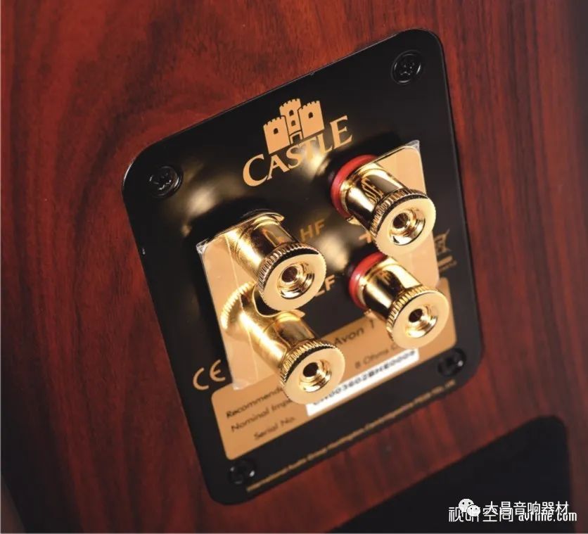 微信图片_20221108141131.jpg